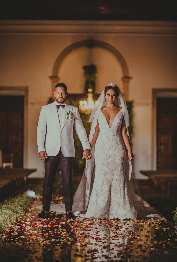 ilovebrides.pt Cronica Rui Mota Pinto 